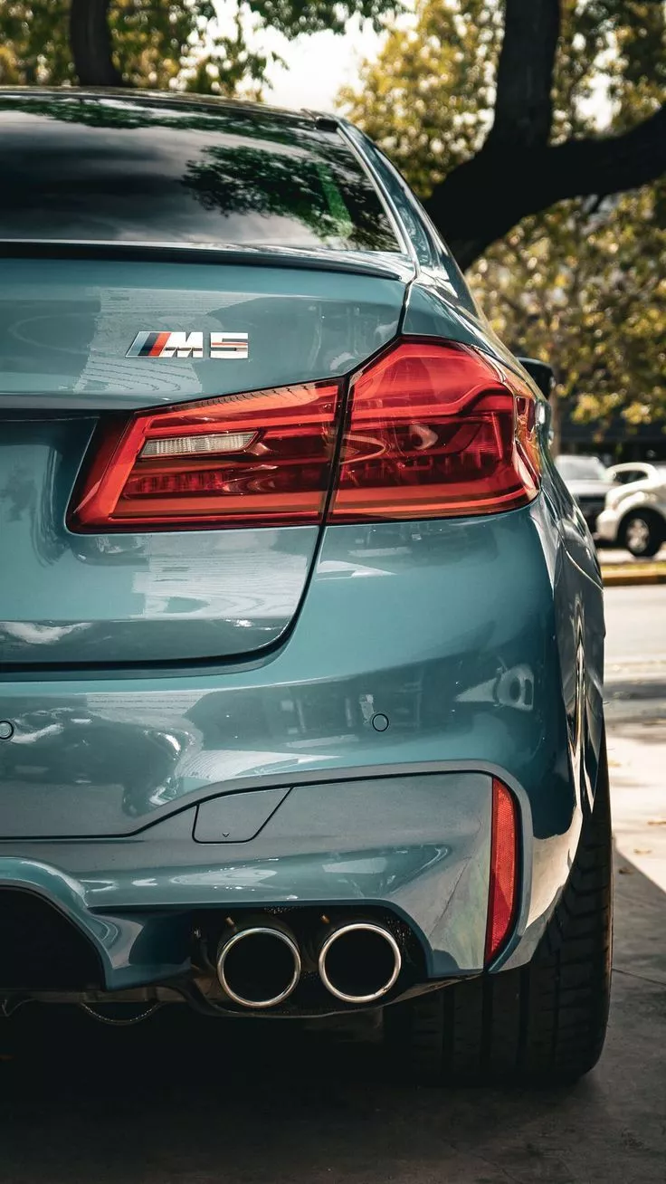 Wallpaper, 4K. Download wallpaper