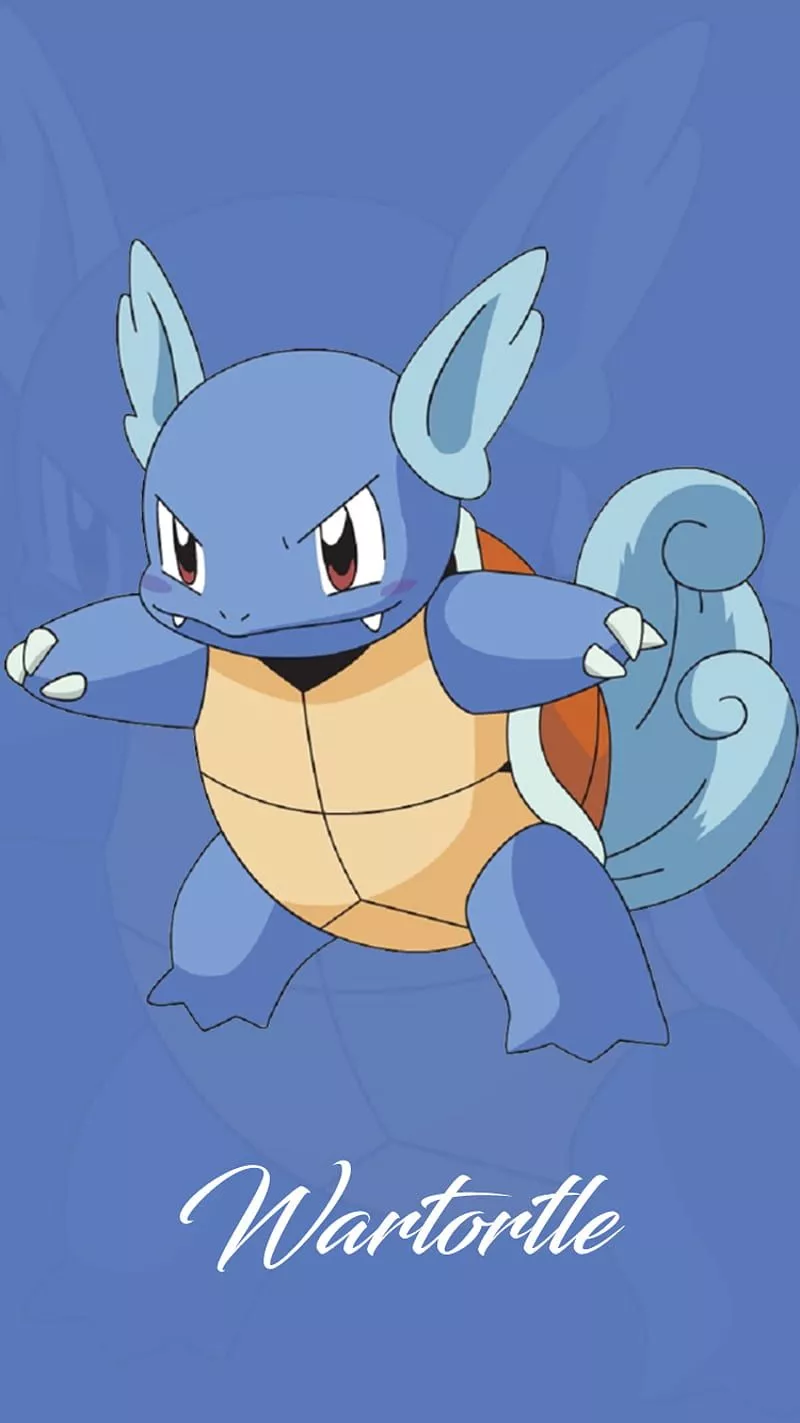 5760x1080px, 5K free download. Wartortle, games, poke, pokemon, pokemongo, squirtle, water, HD phone wallpaper