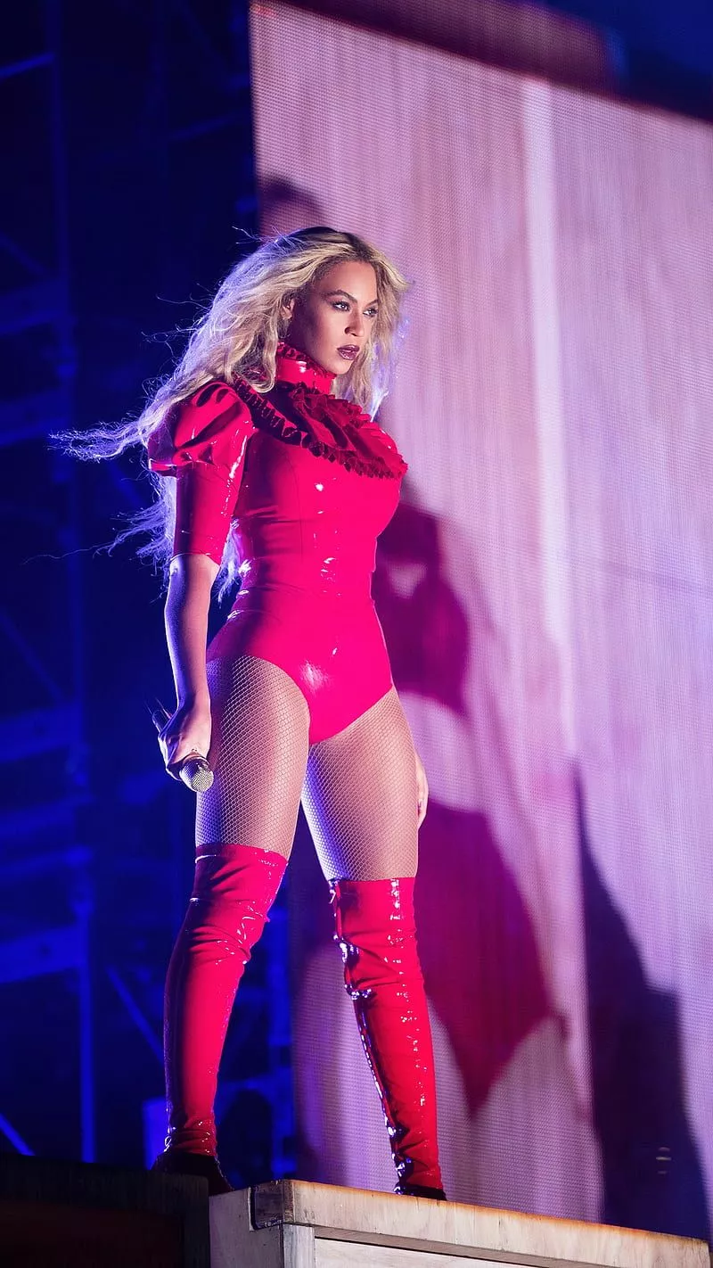 Beyonce, beauty, concert, live, music