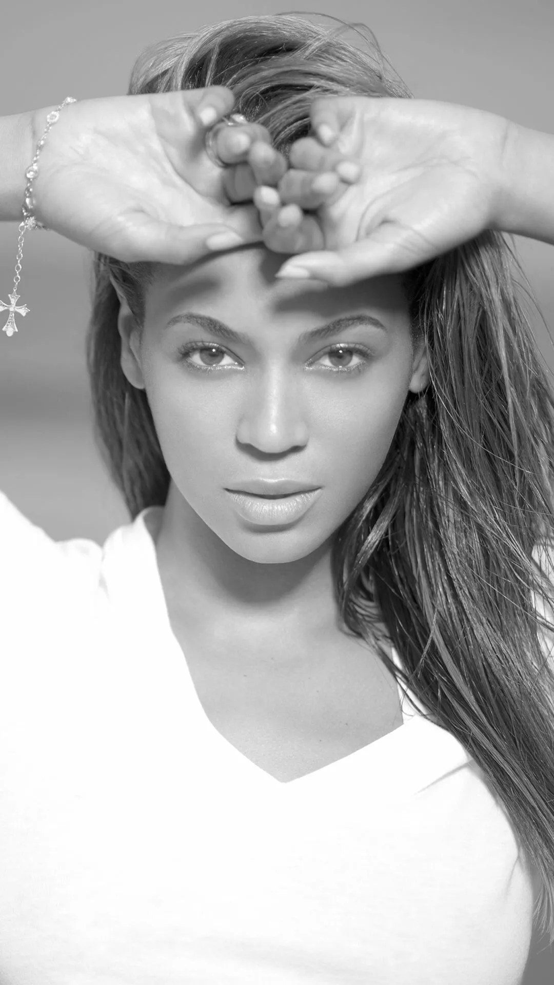 Beyonce Wallpaper