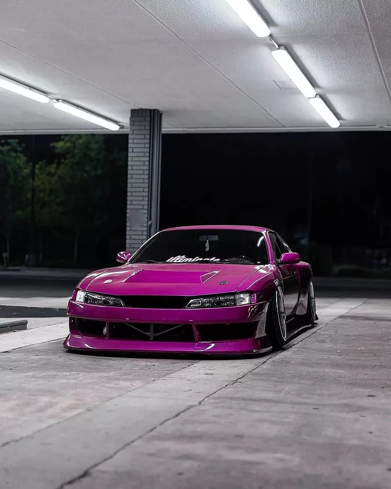 supra, HD phone wallpaper