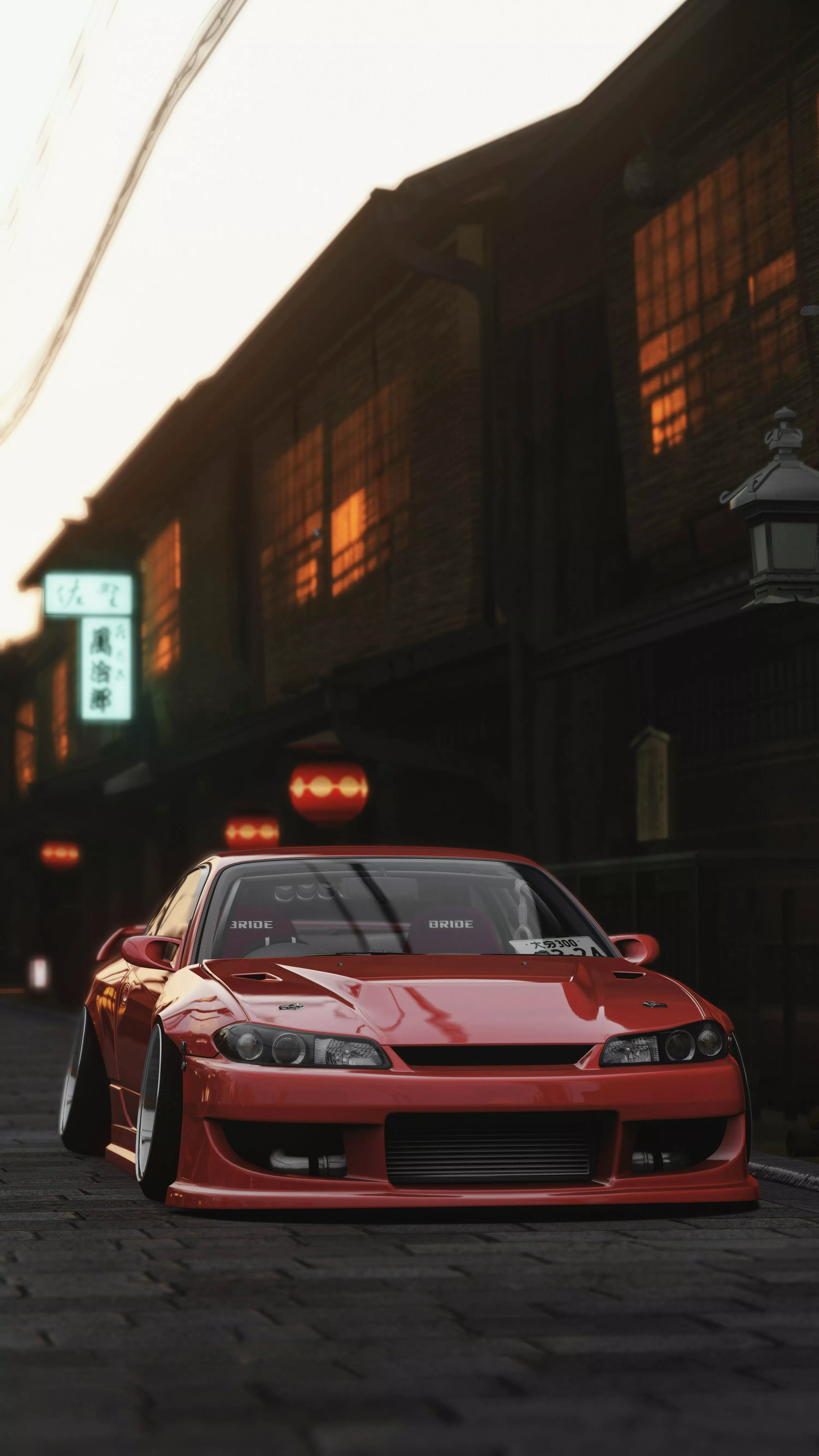 S15 Picture. Download Free Image