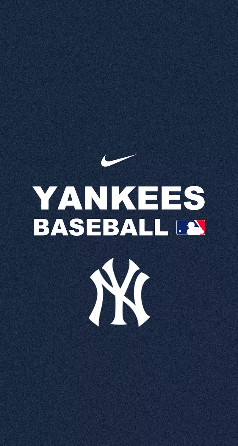 New York Yankees, mlb, new york, teams