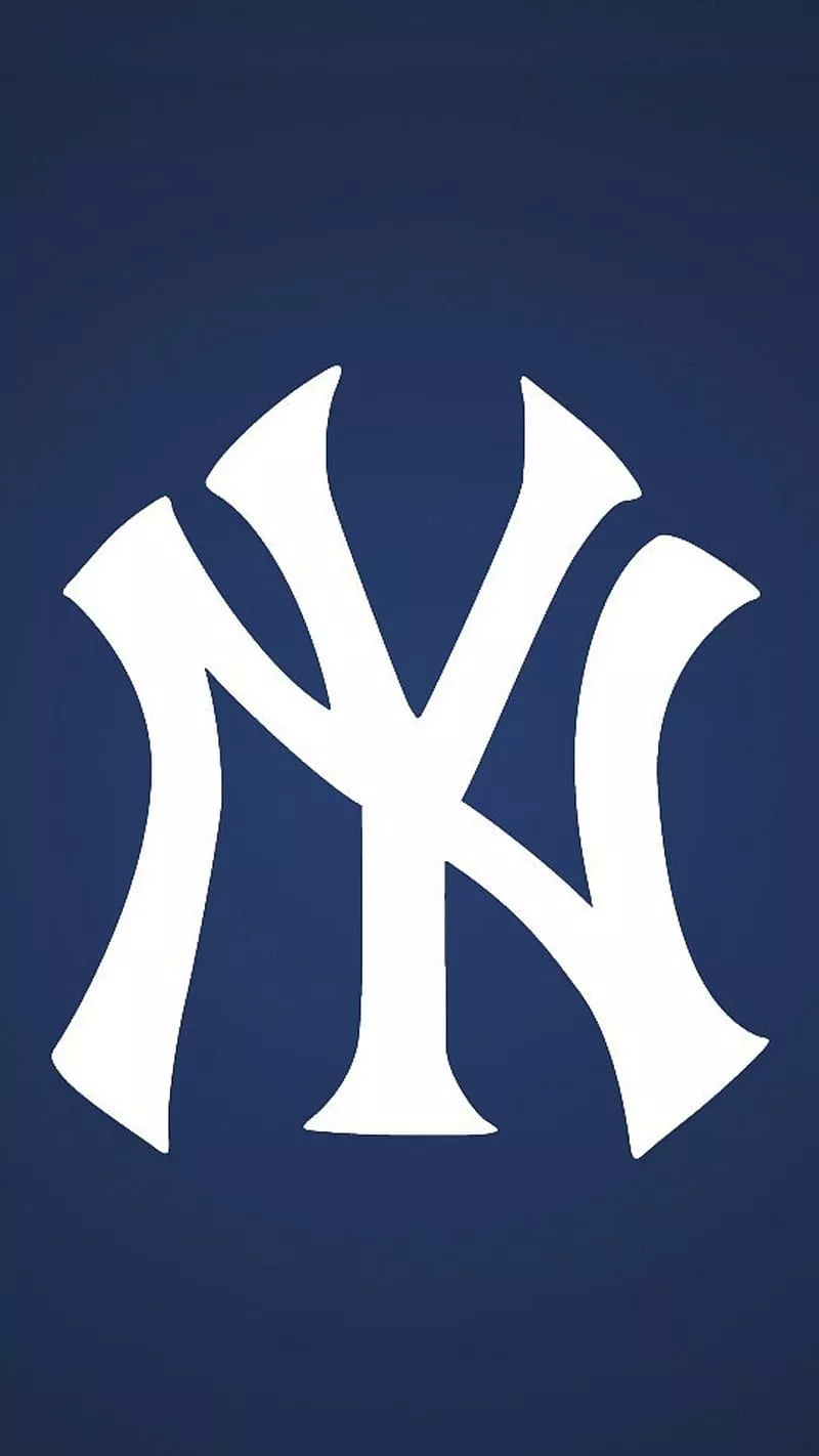 Ny Yankees, baseball, mlb, new, york