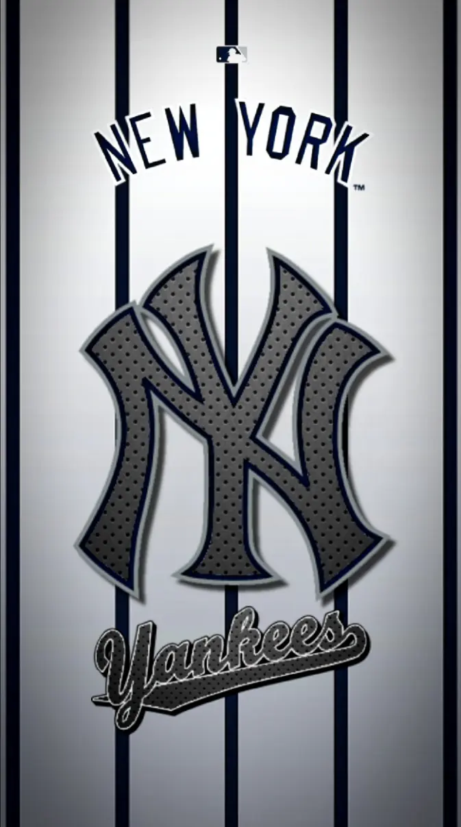 York Yankees wallpaper