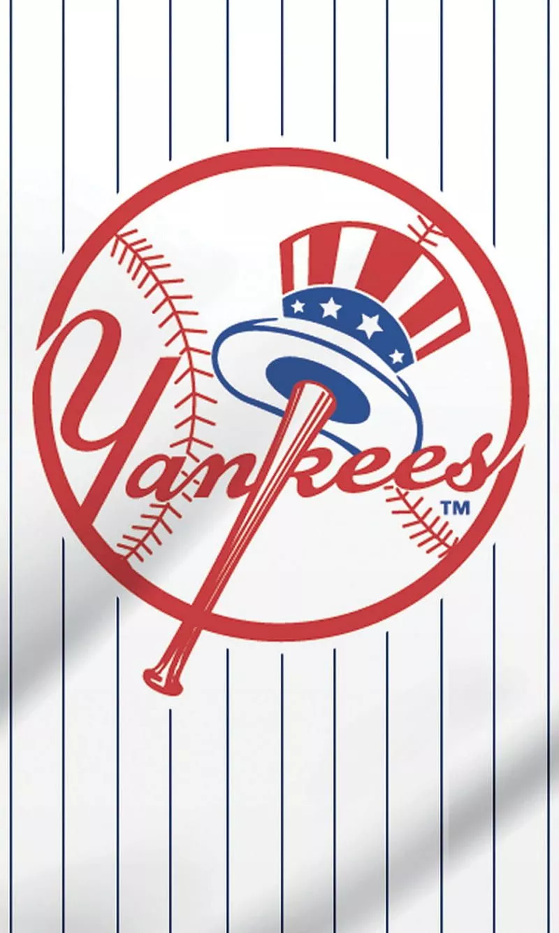 Ny Yankees, baseball, mlb, new, york