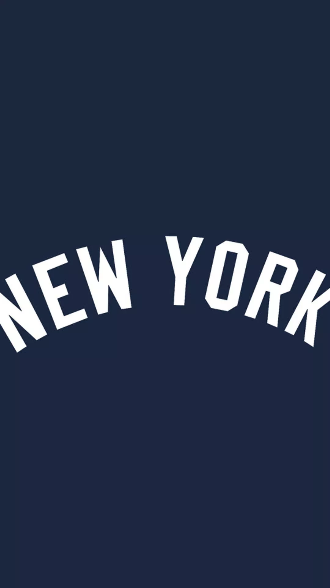 Yankees Logo Wallpaper HD Desktop Best