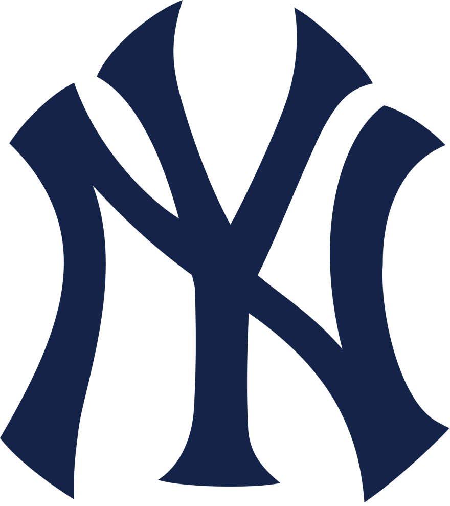 SportsReport: Yankees Down Angels