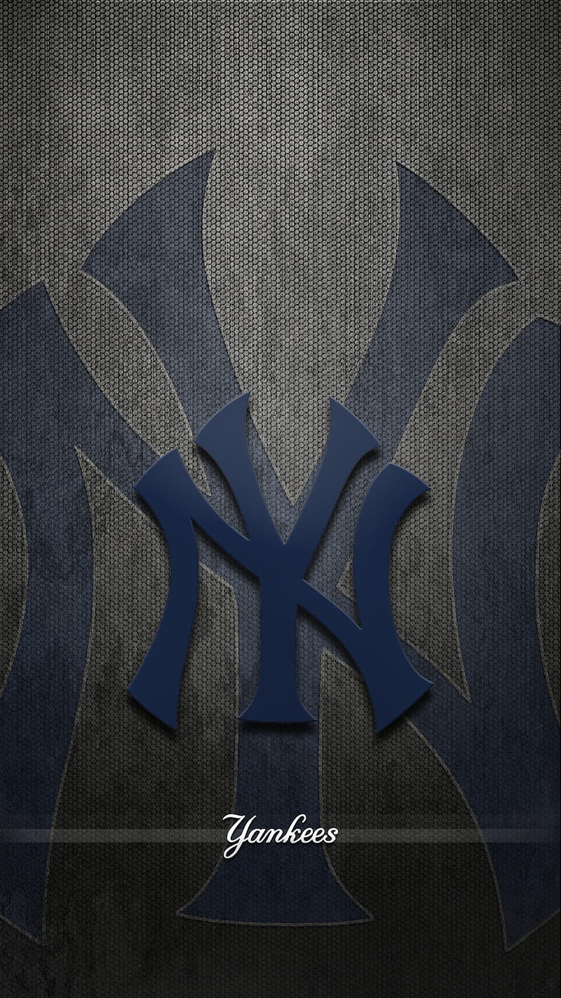 series, yankees, HD phone wallpaper
