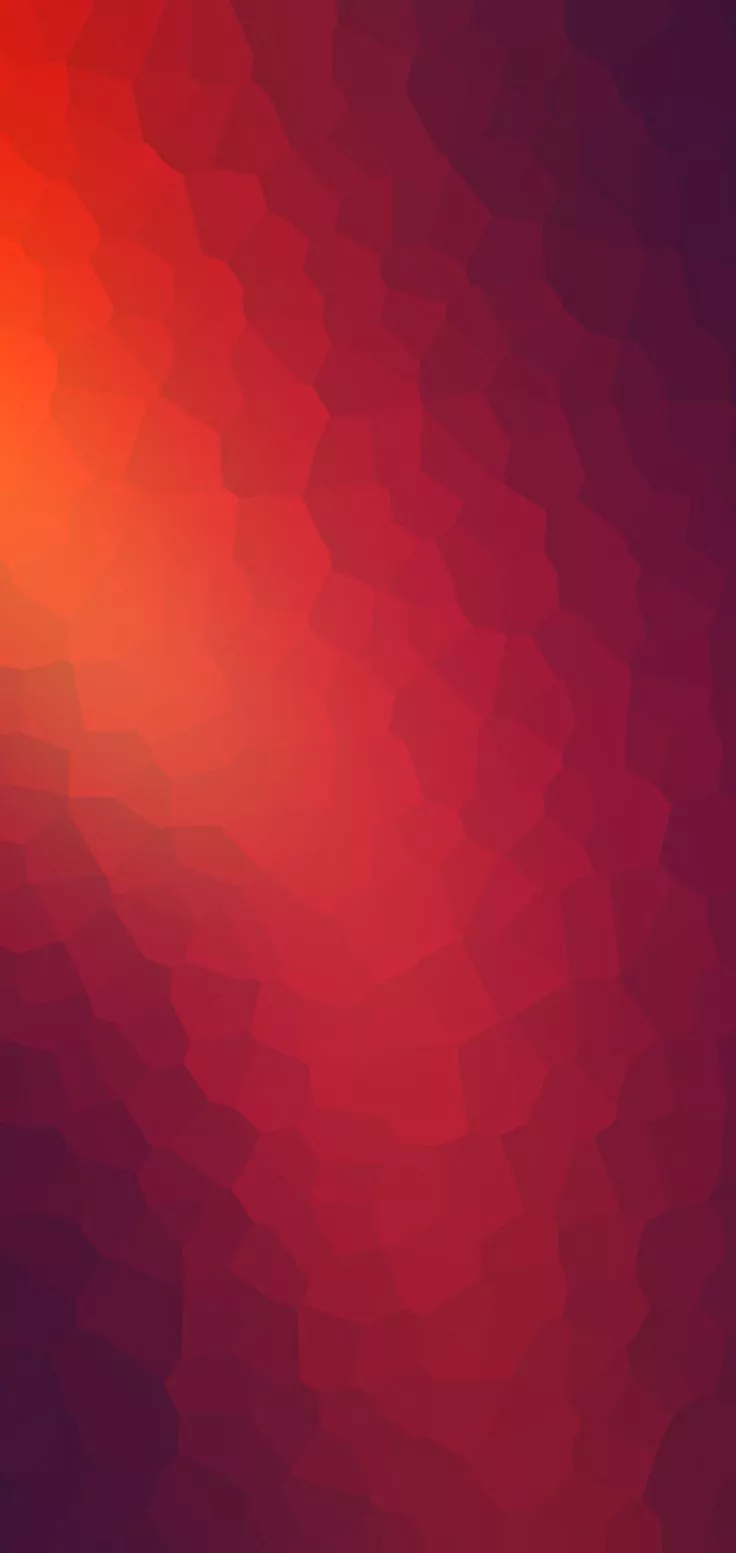 Pro Wallpaper. iPhone wallpaper