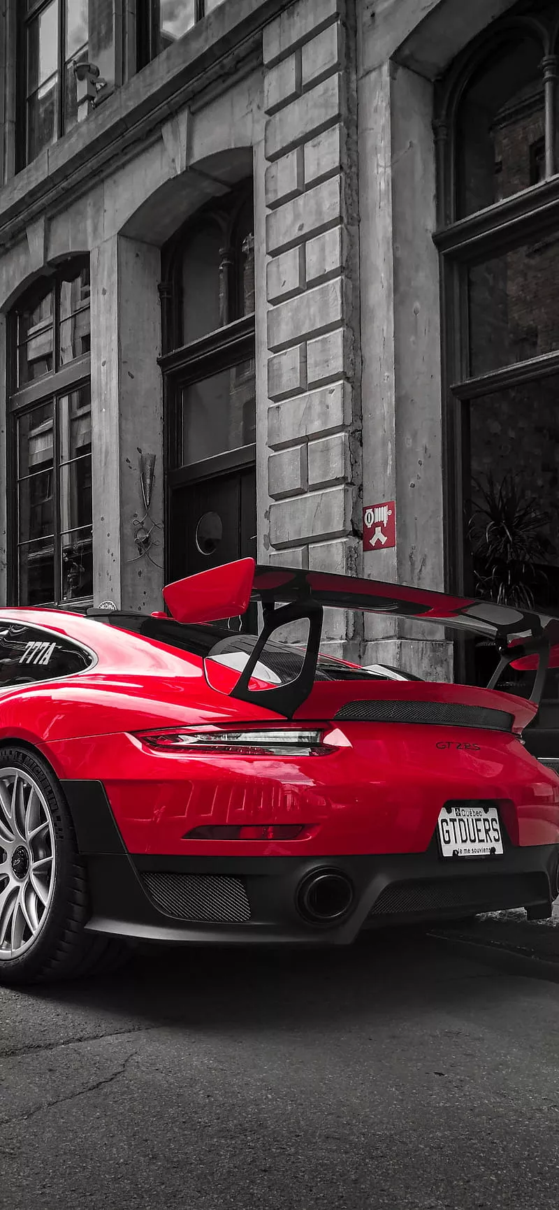 Porsche for iPhone 11, Pro Max, X, 8, 7