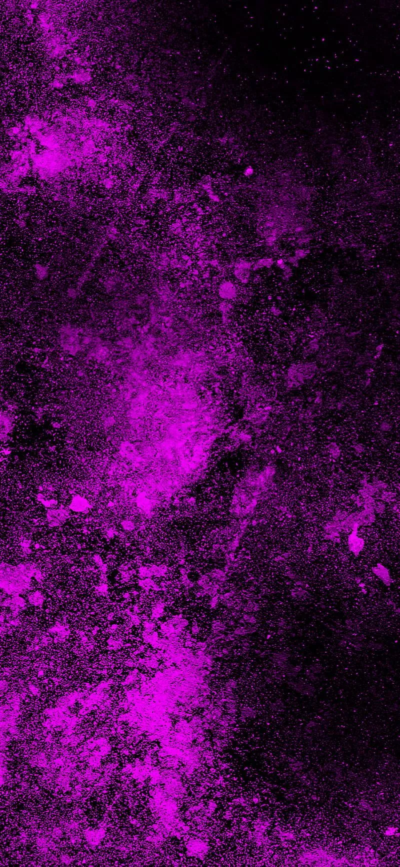 black, HD phone wallpaper