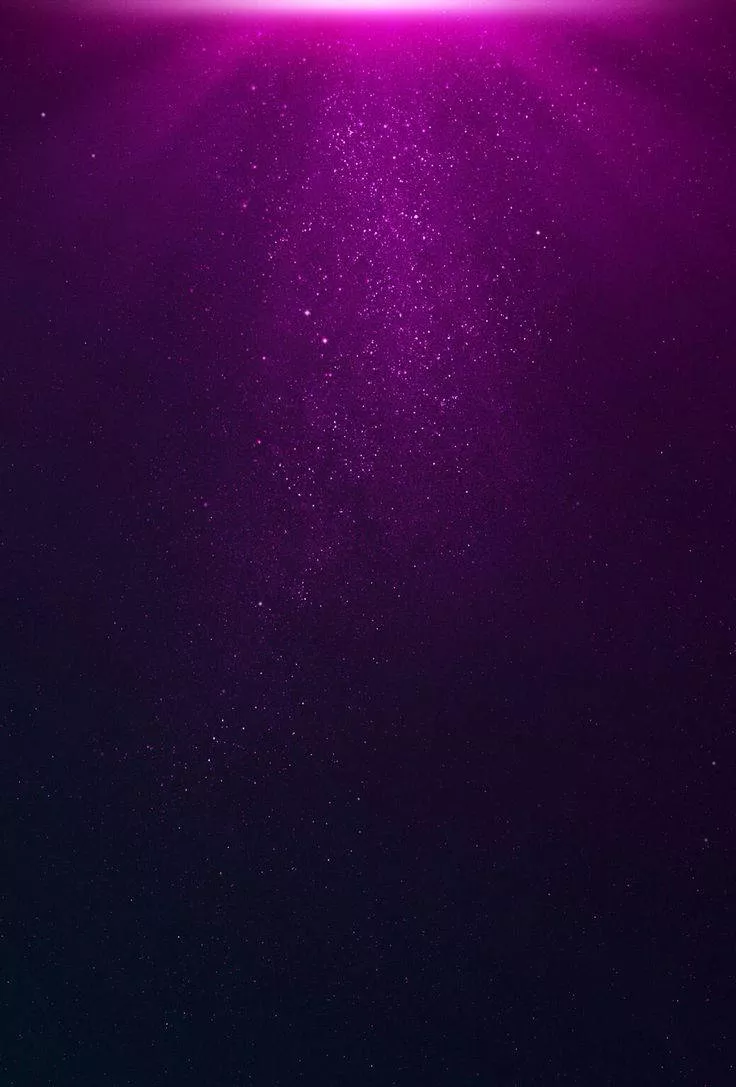 Download Plain Fuchsia Purple Light