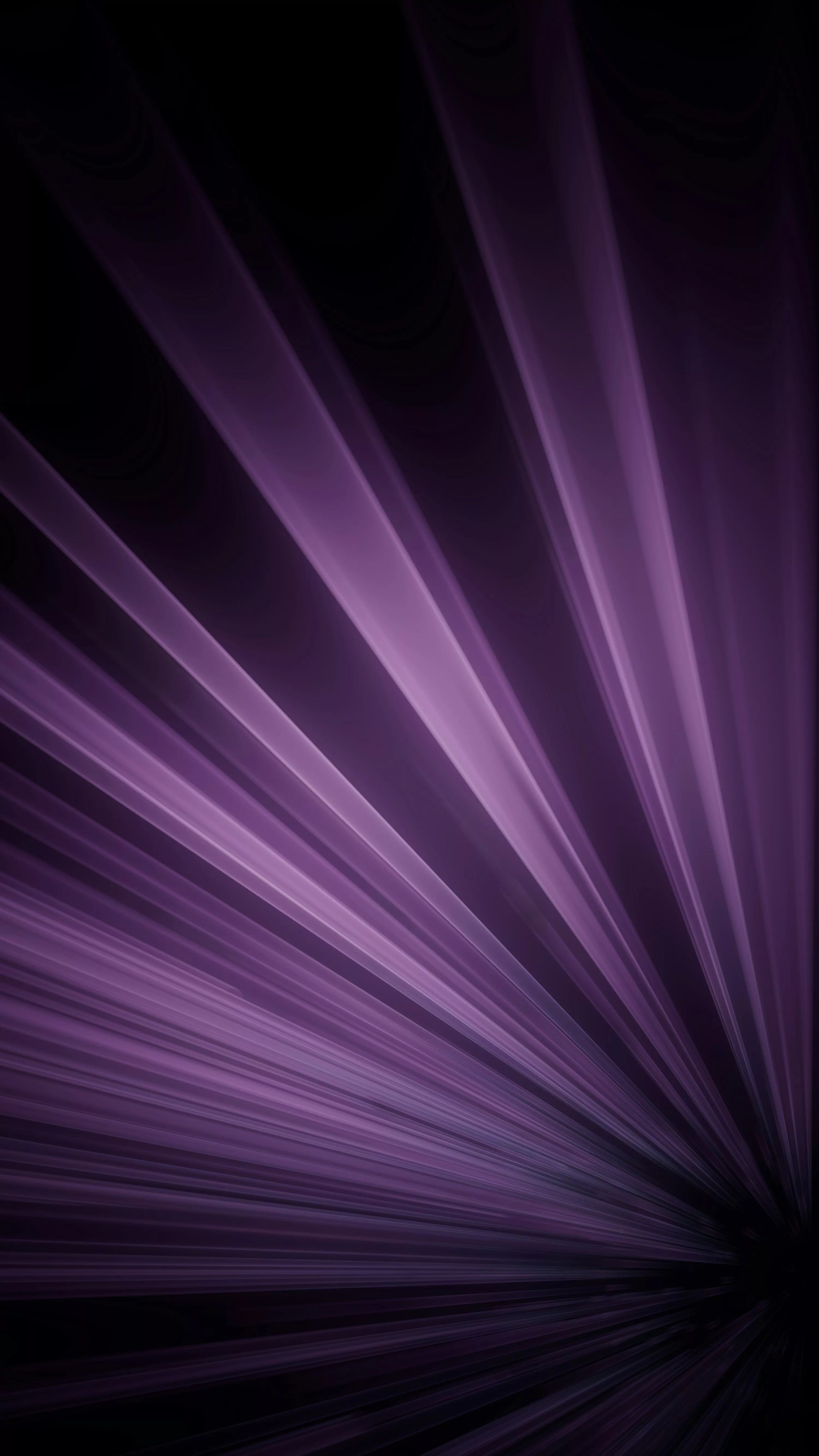 Wallpaper iPhone. best free