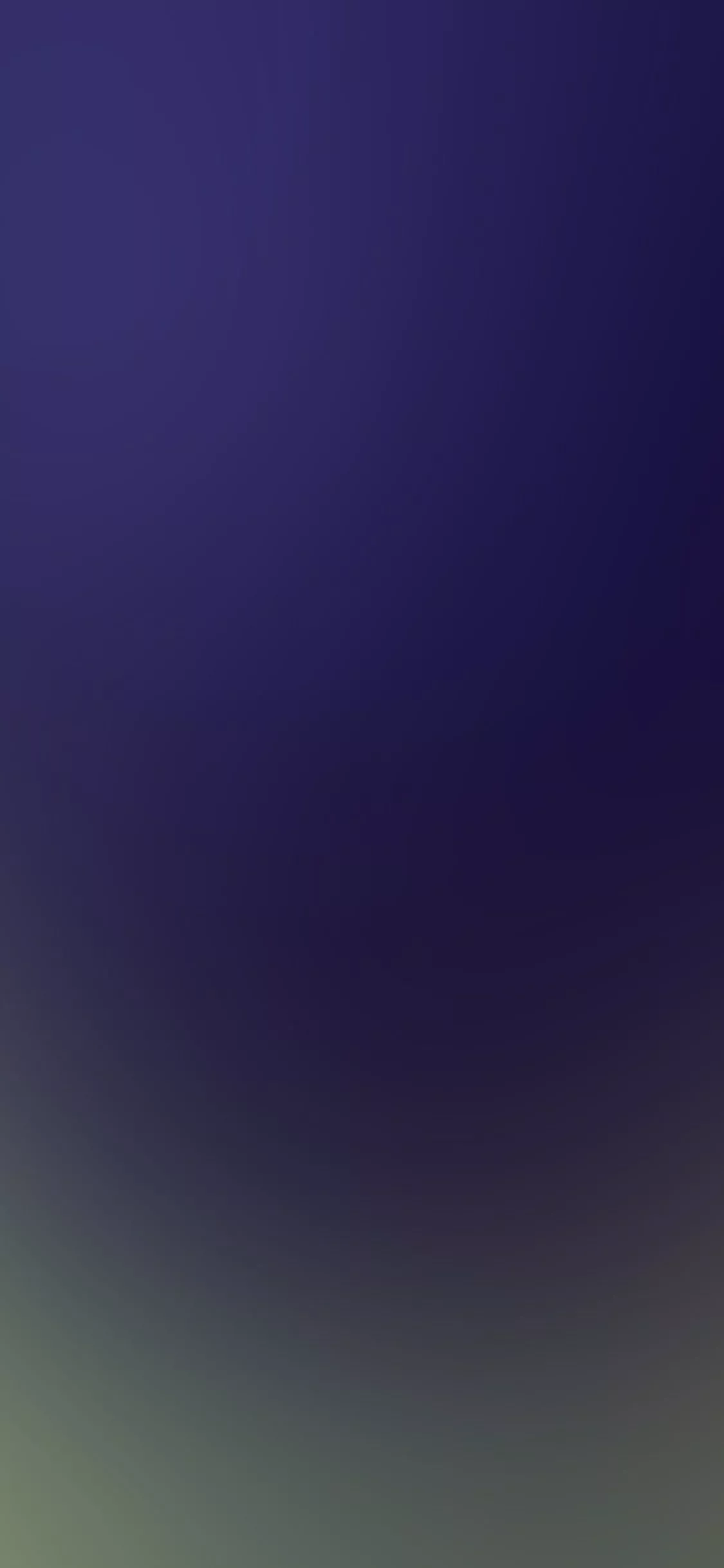 wallpaper. purple dark blur gradation