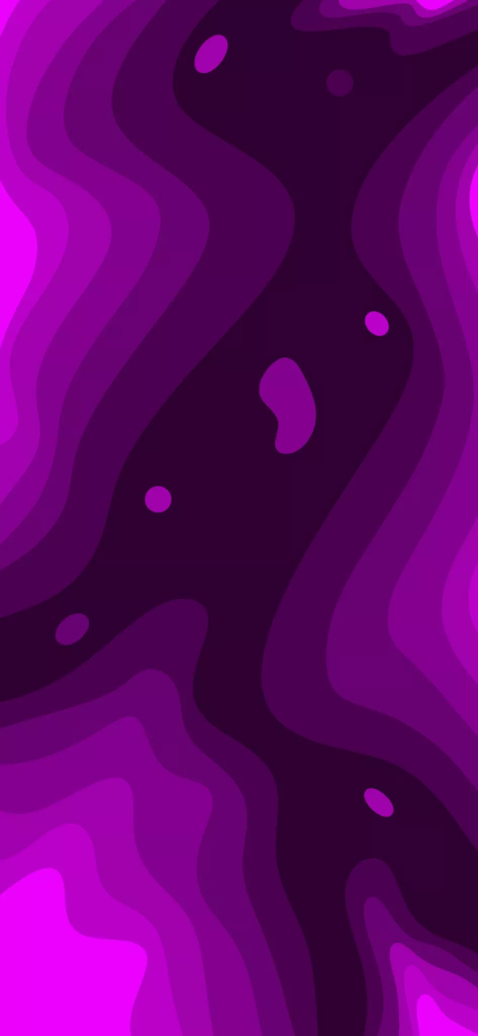 Your favorite iPhone wallpaper of 2022