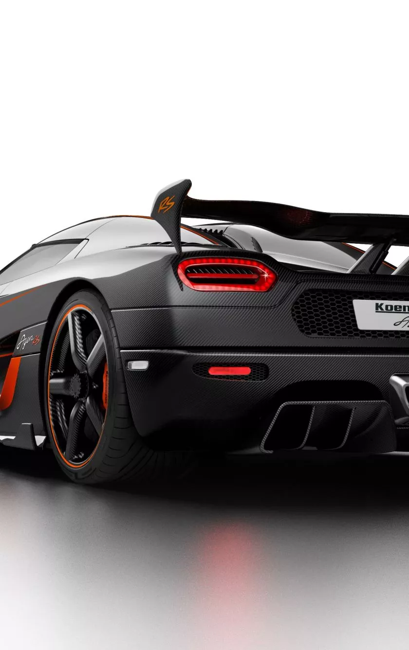 wallpaper 840x1336 koenigsegg agera rs