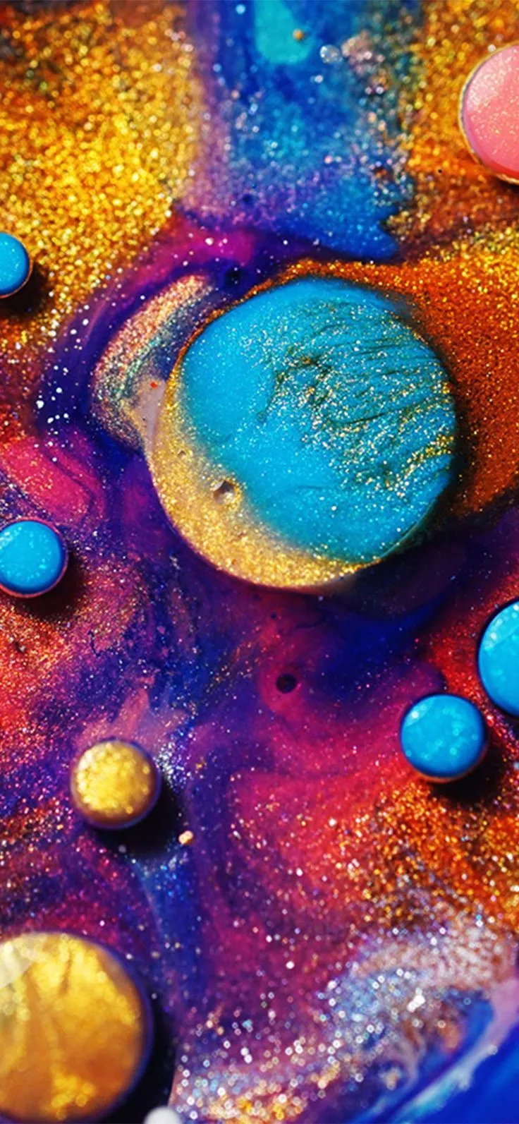 Mocking Bird Family Nature Art iPhone X