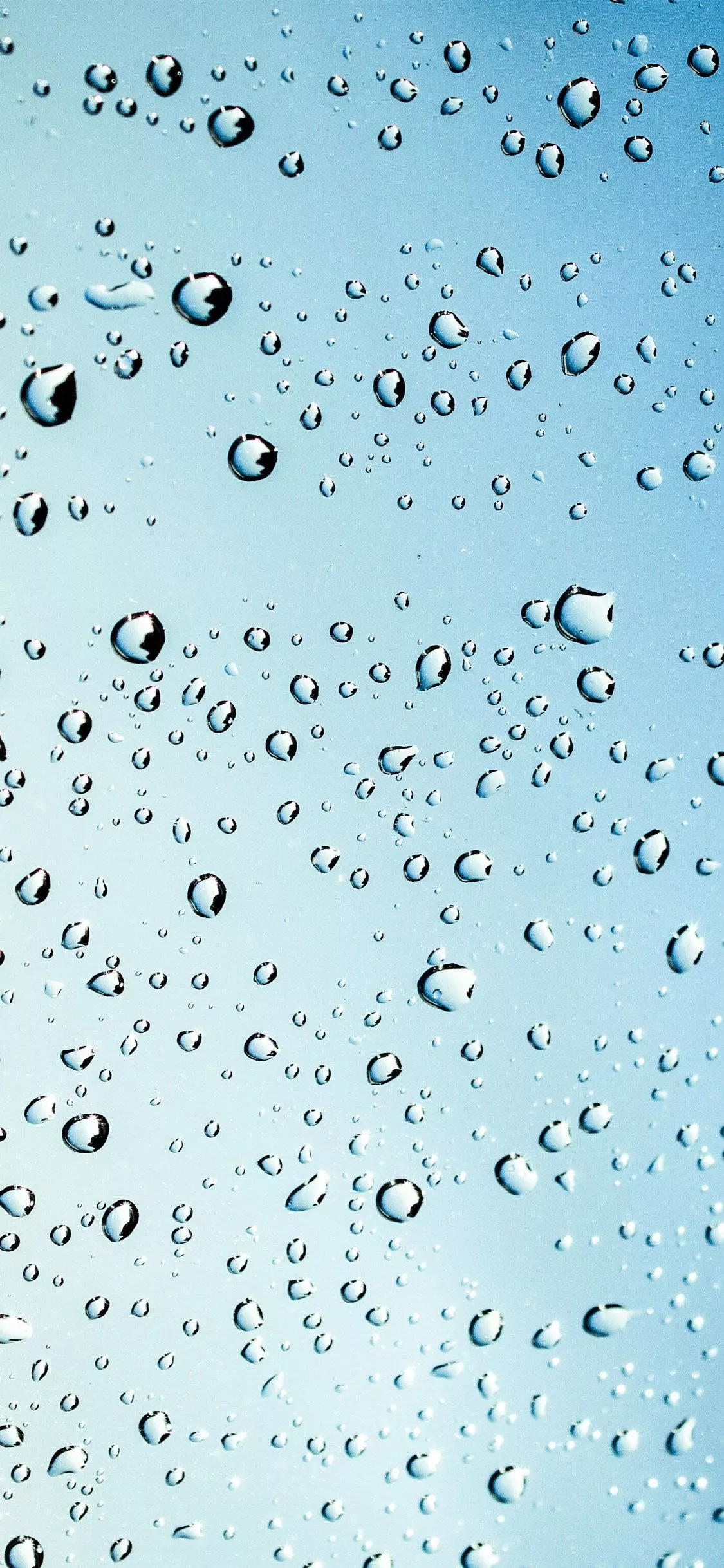 Cool Textures for iPhone X Background