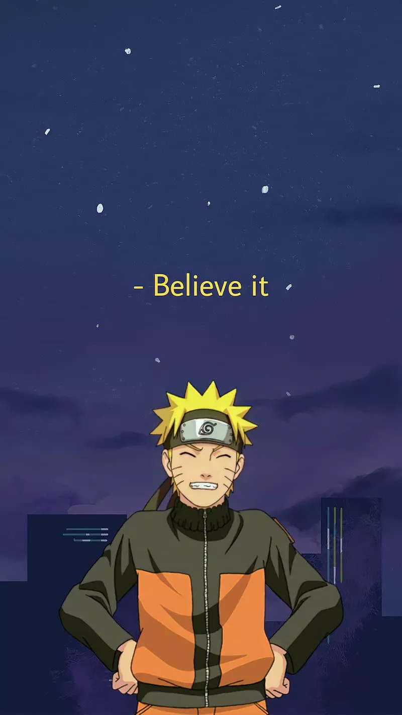 blue, sakura, Naruto Shippuden
