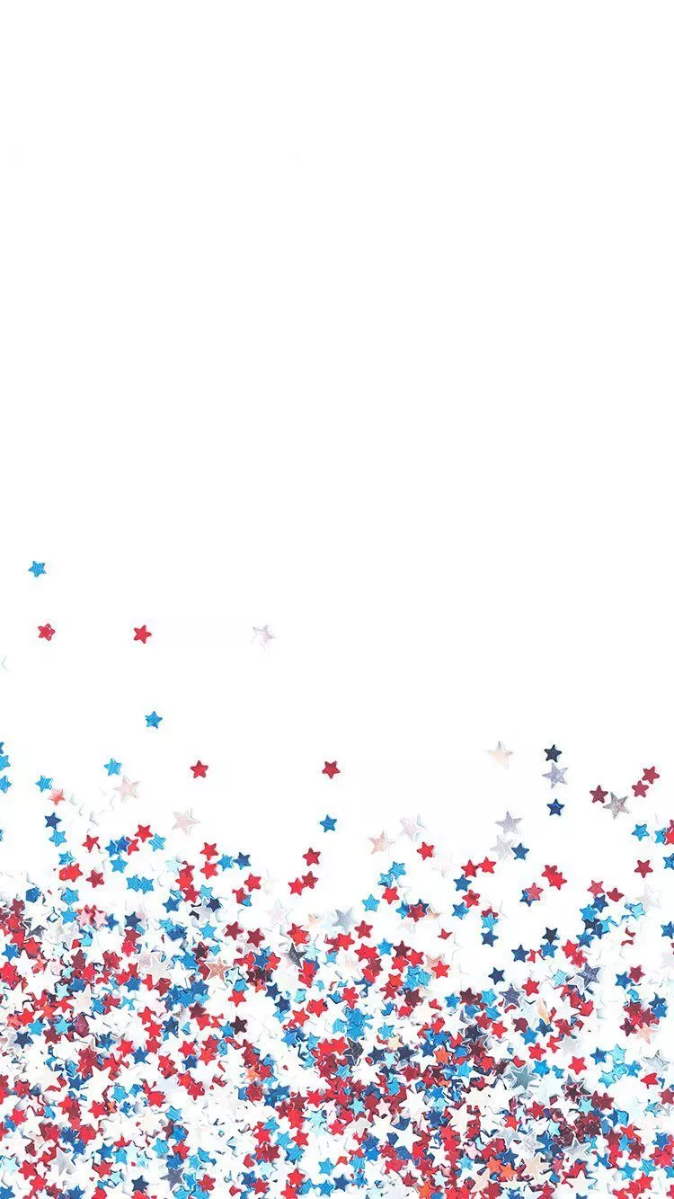 july background, 4th of july wallpaper