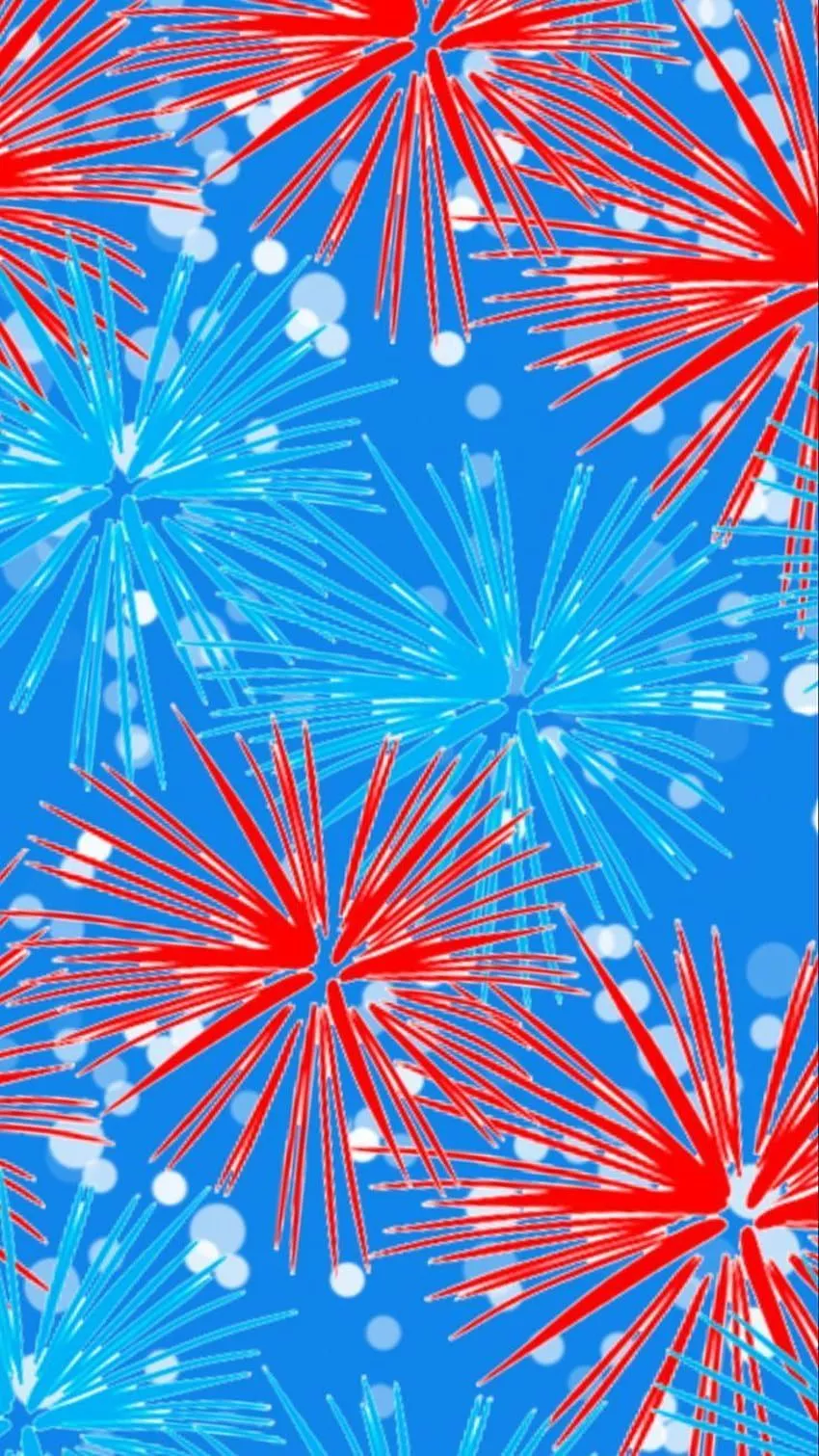 4th July HD phone wallpaper