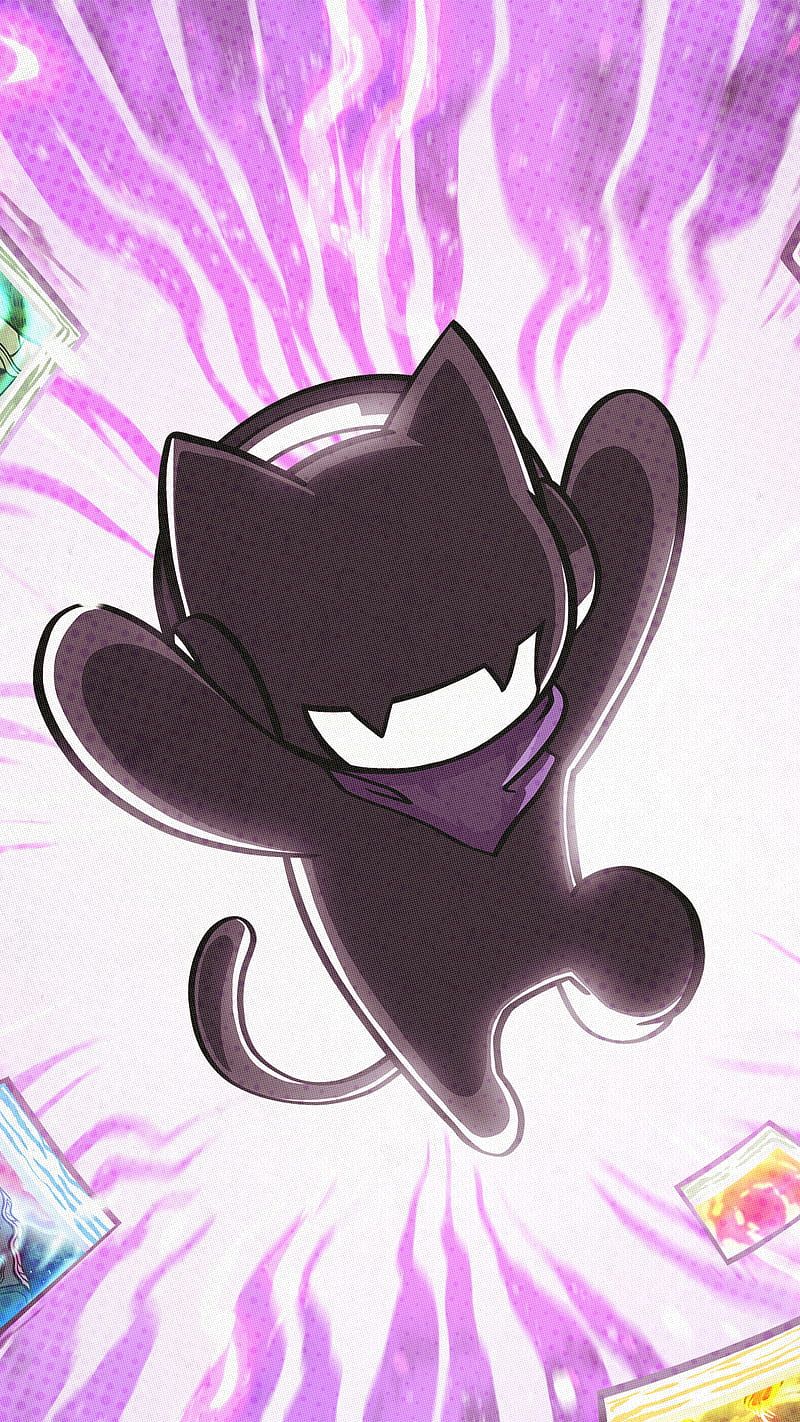 Monstercat, theme, HD phone wallpaper