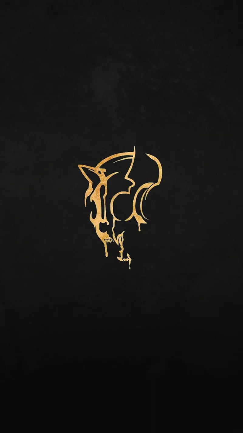 Monstercat, boi, music, HD phone