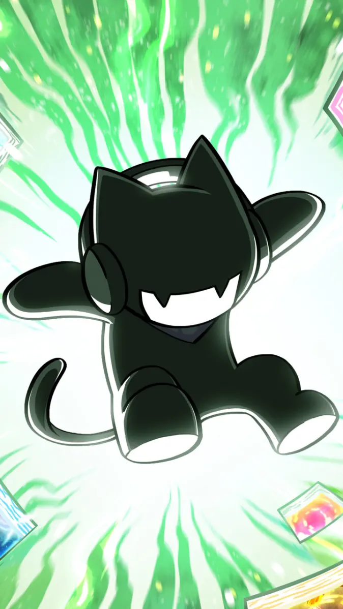 Monstercat wallpaper