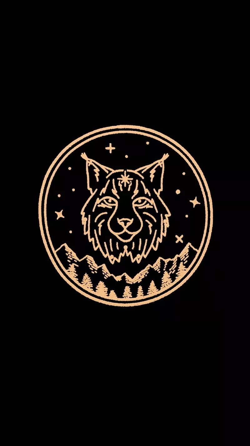 Monstercat Instinct, instinct