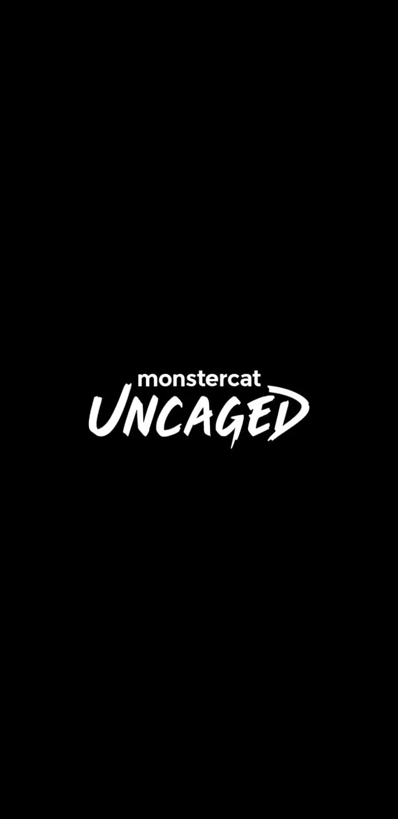 Monstercat, music, HD phone wallpaper