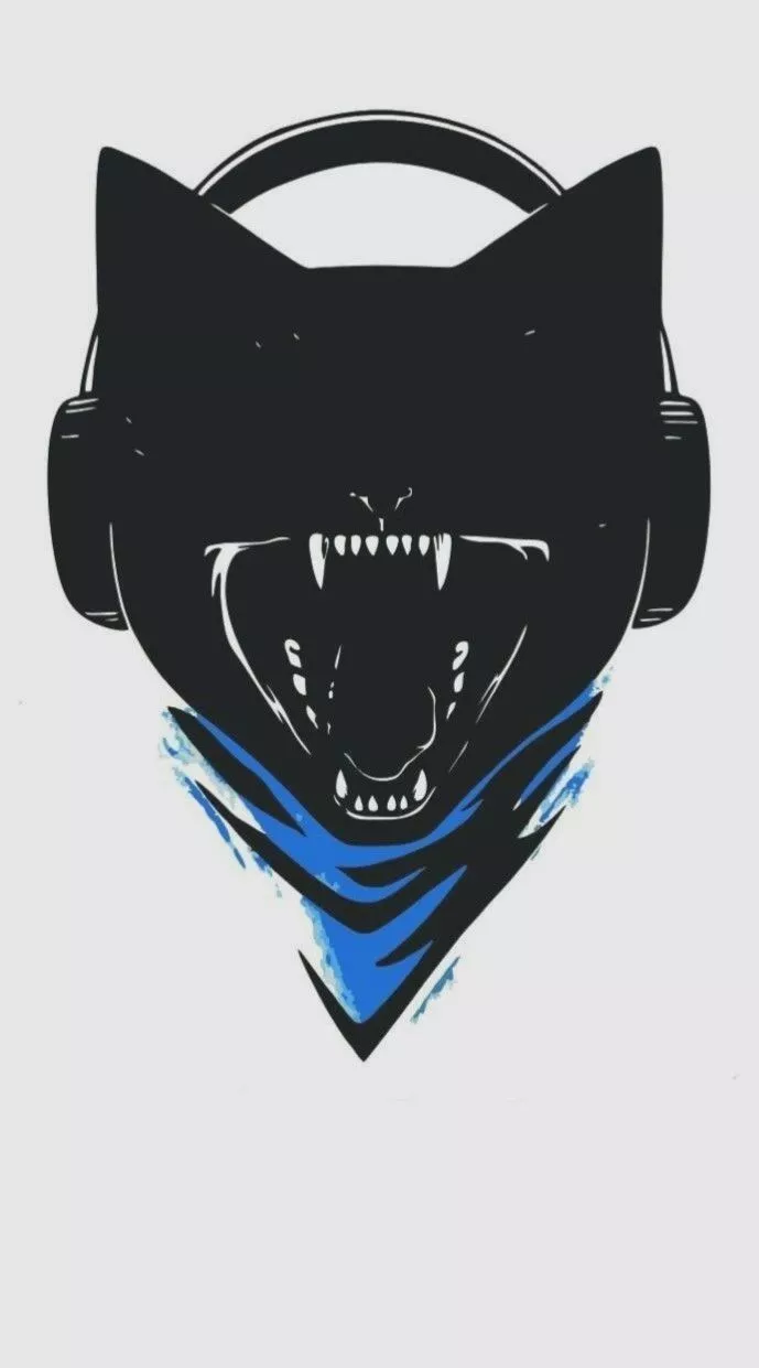 Monstercat Uncaged Vol.2