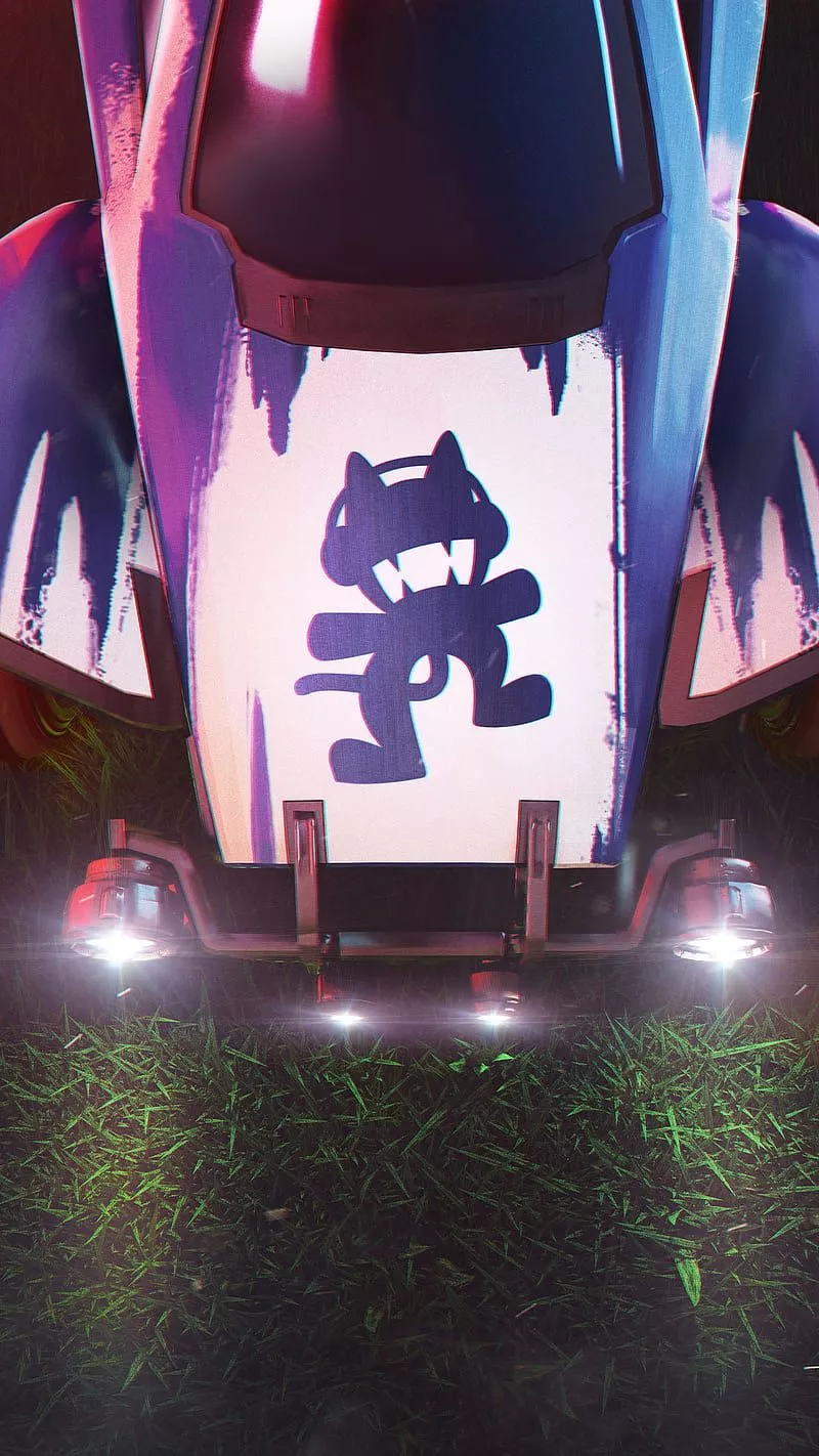Rocket league, carros, dodge, logo