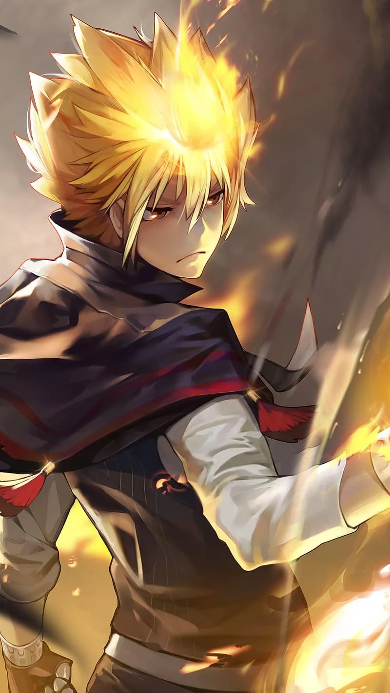 Katekeyo, anime, katekeyo hitman reborn