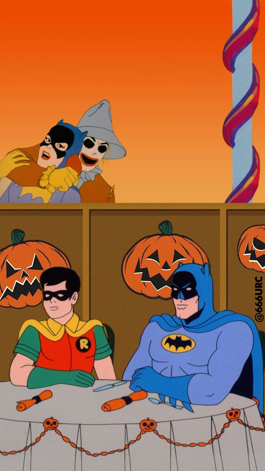 mobile phone wallpaper and lock screen wallpaper!