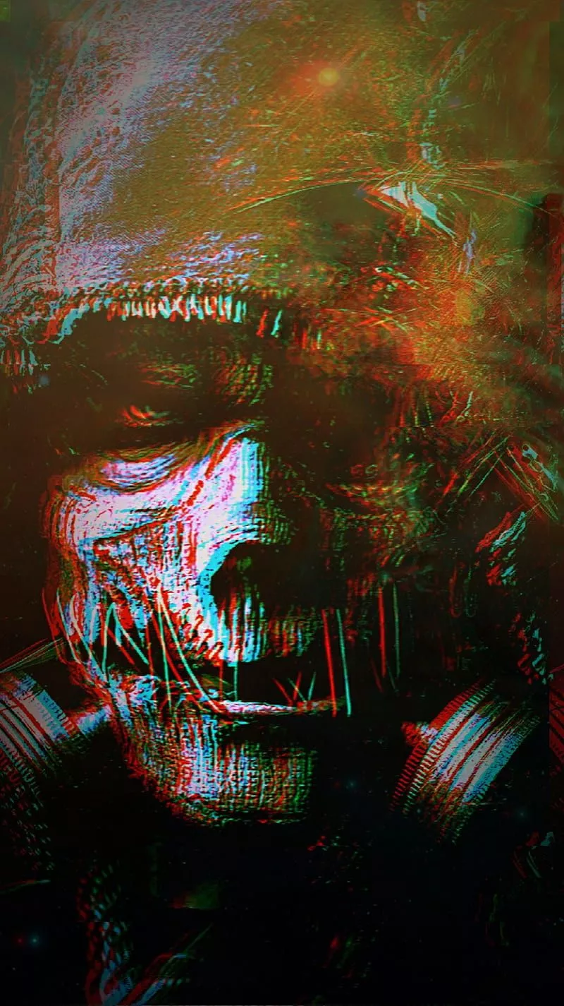 Scarecrow, cool, games, graplenn, HD