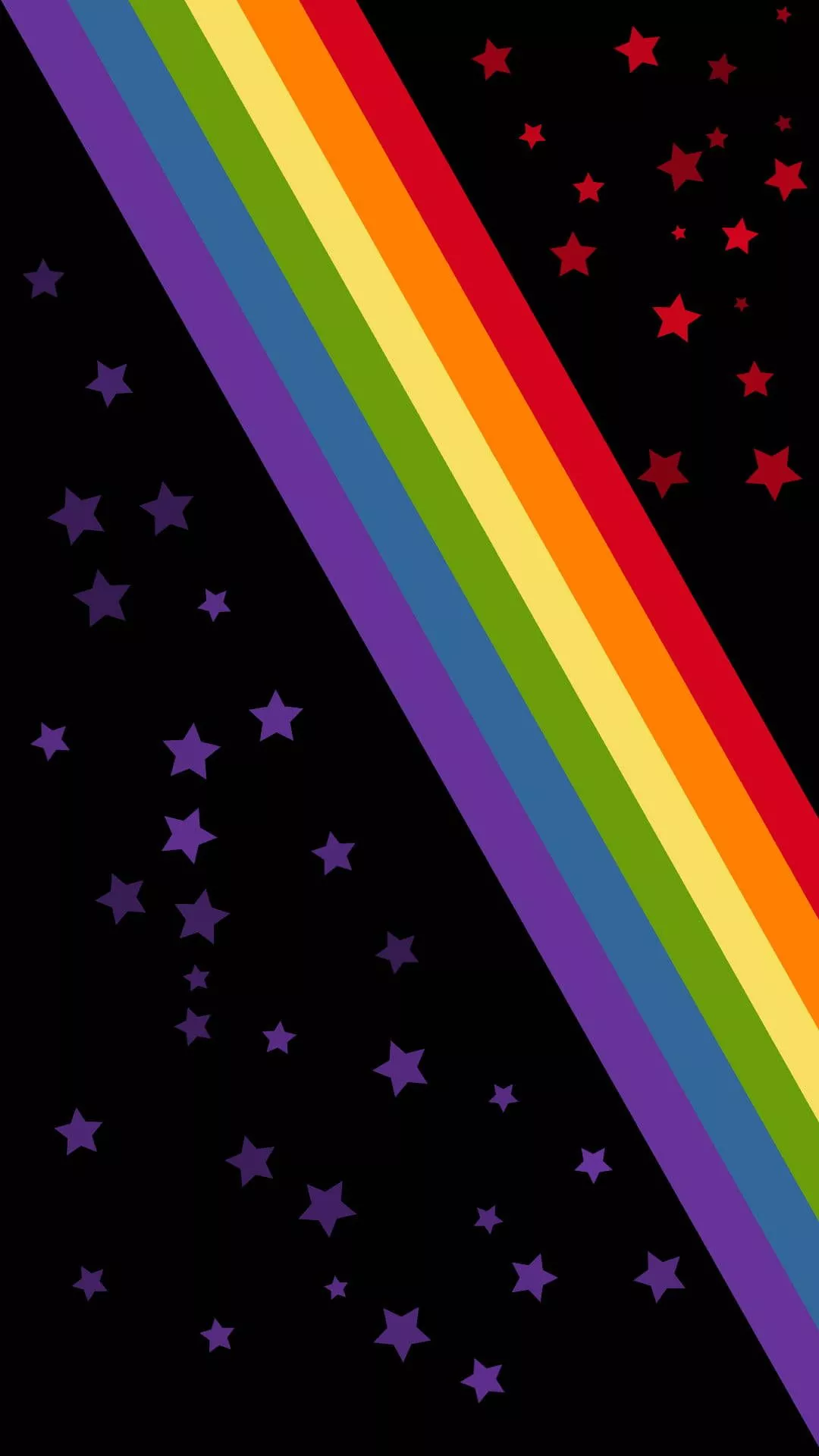 Lgbt Phone Wallpaper