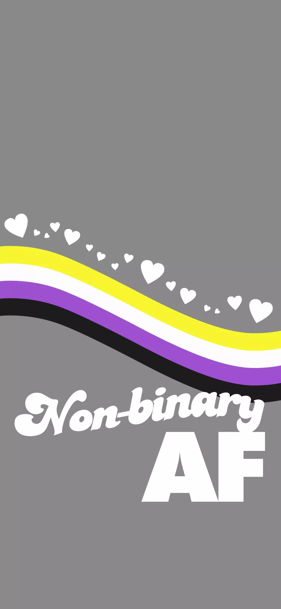 wallpaper and lock screen wallpaper