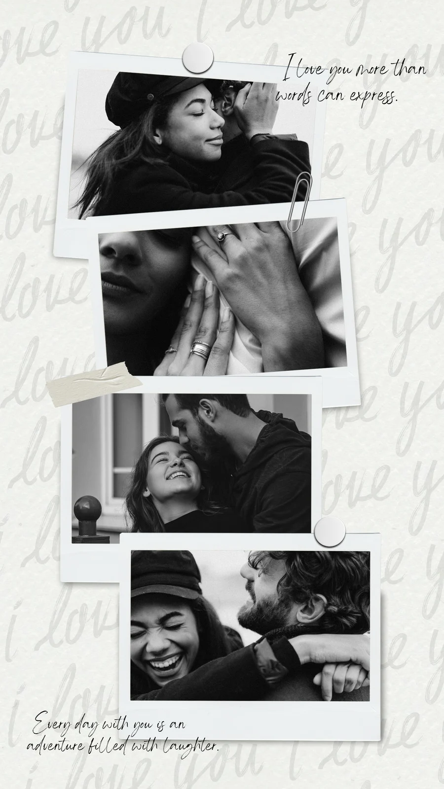 aesthetic phone wallpaper