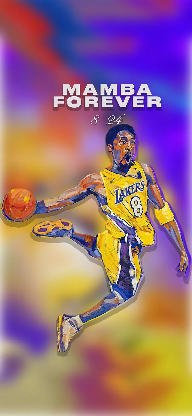 kobe bryant, nba, nba 21