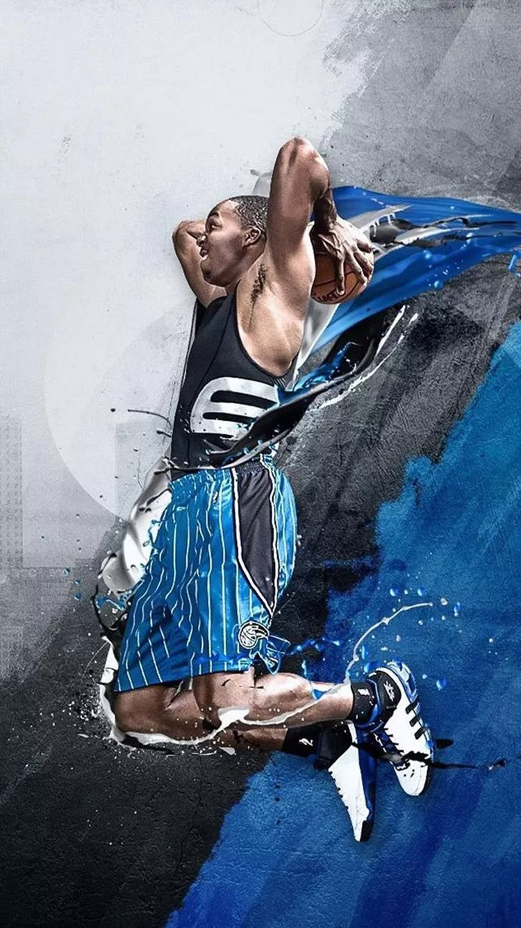 iPhone 6 Wallpaper HD iPhone 6 Wallpaper