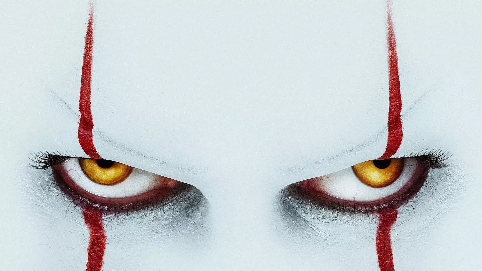 Pennywise It Chapter Two Wallpaper