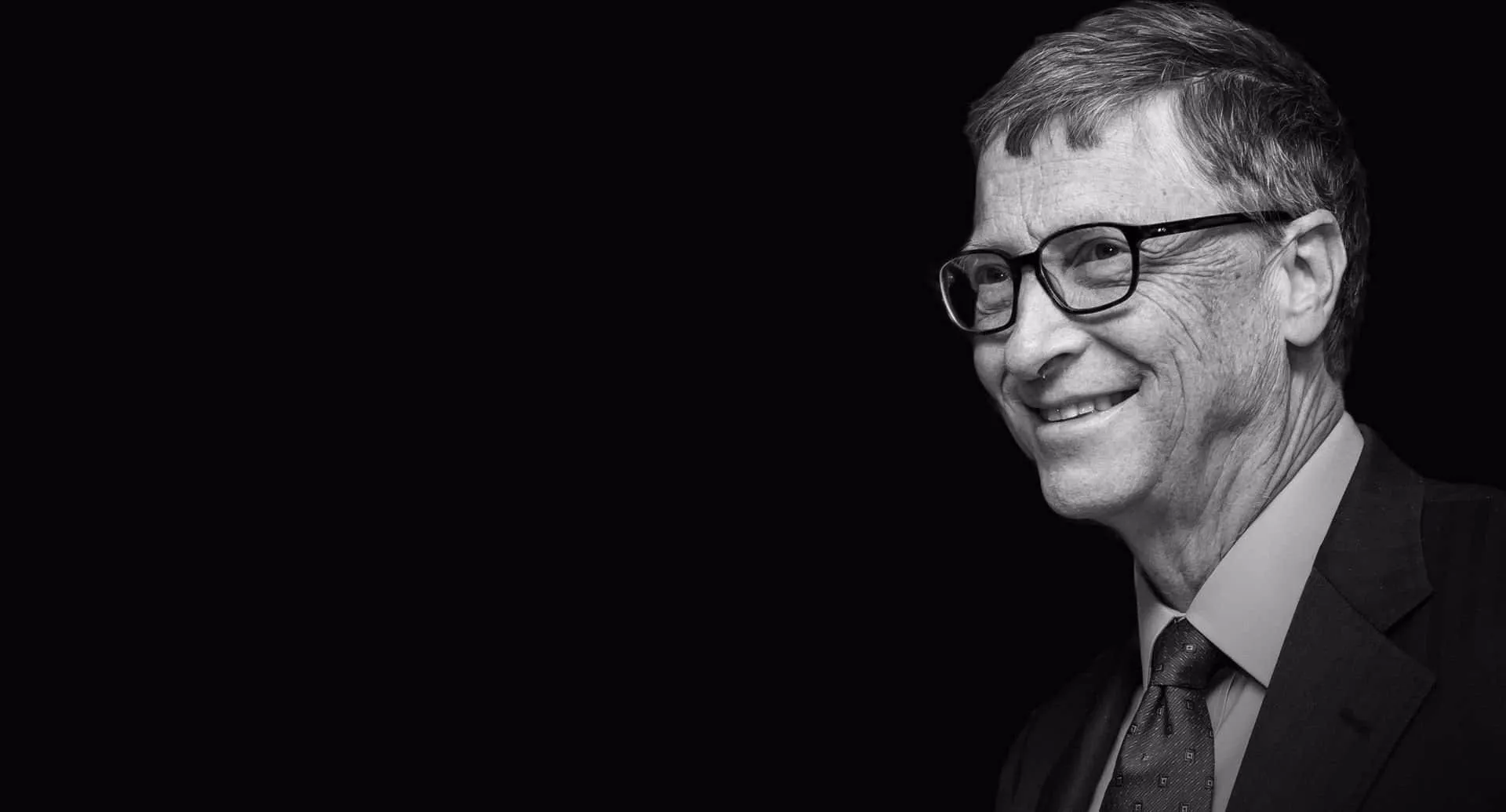 Download Bill Gates. Innovative
