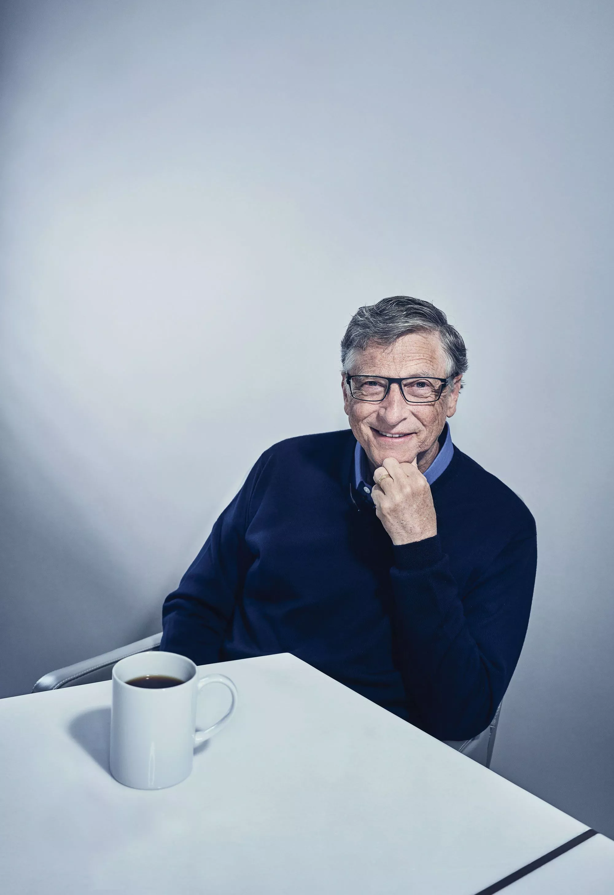 Office Solo Portraits ideas