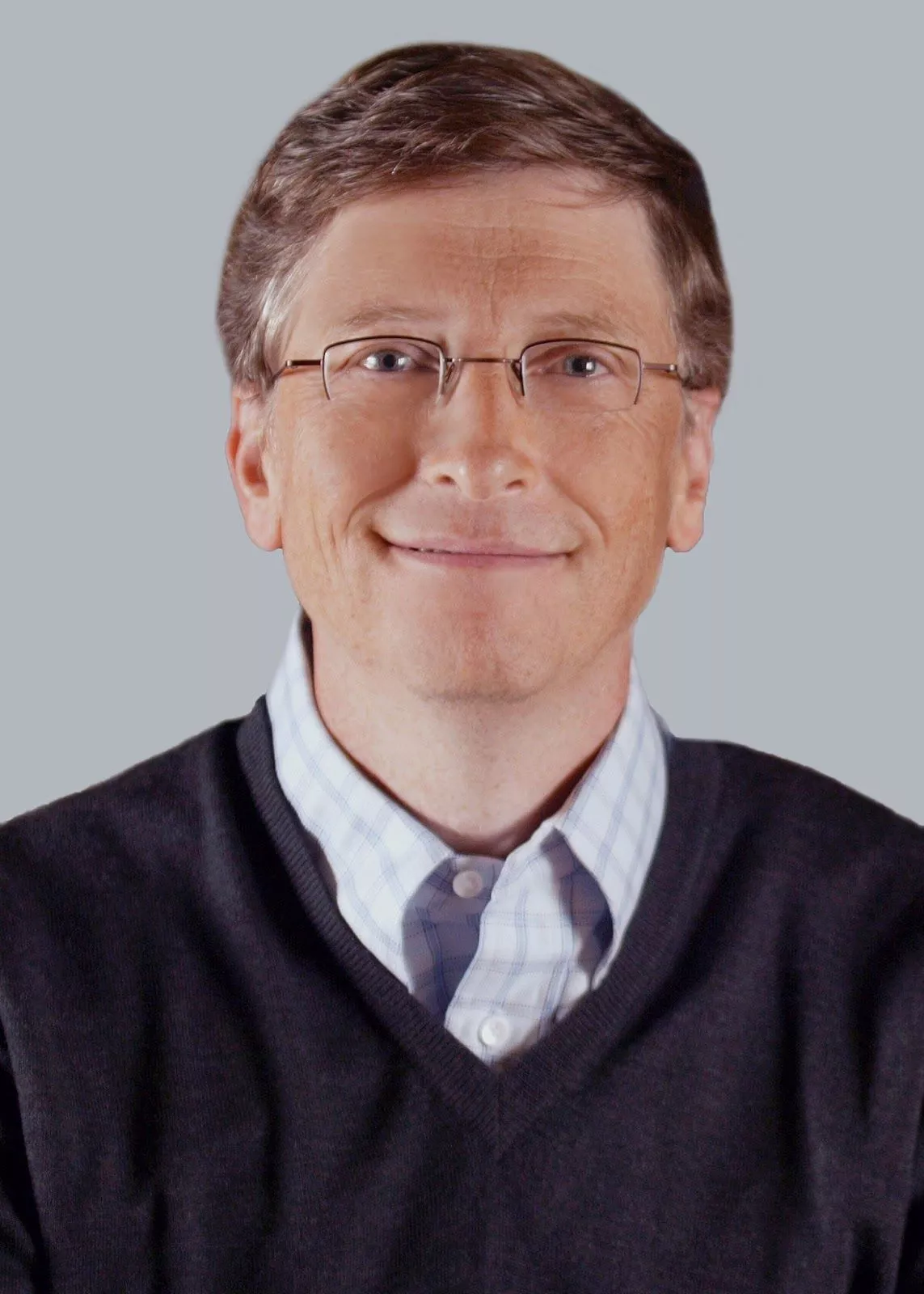 bill gates net worth 2012 forbes