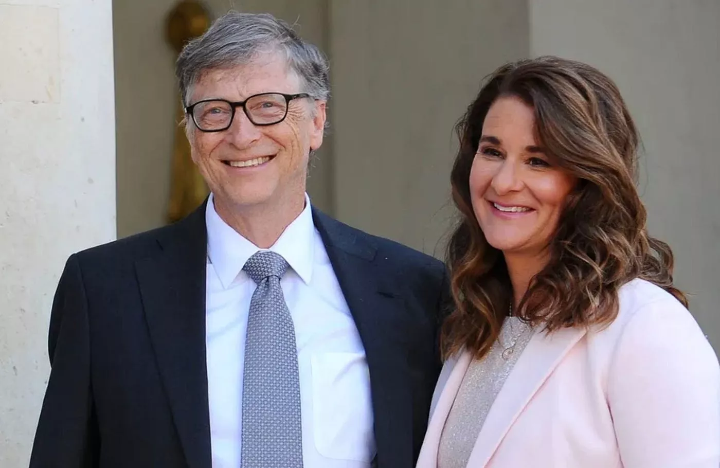 How Not to End Up Like Bill Gates