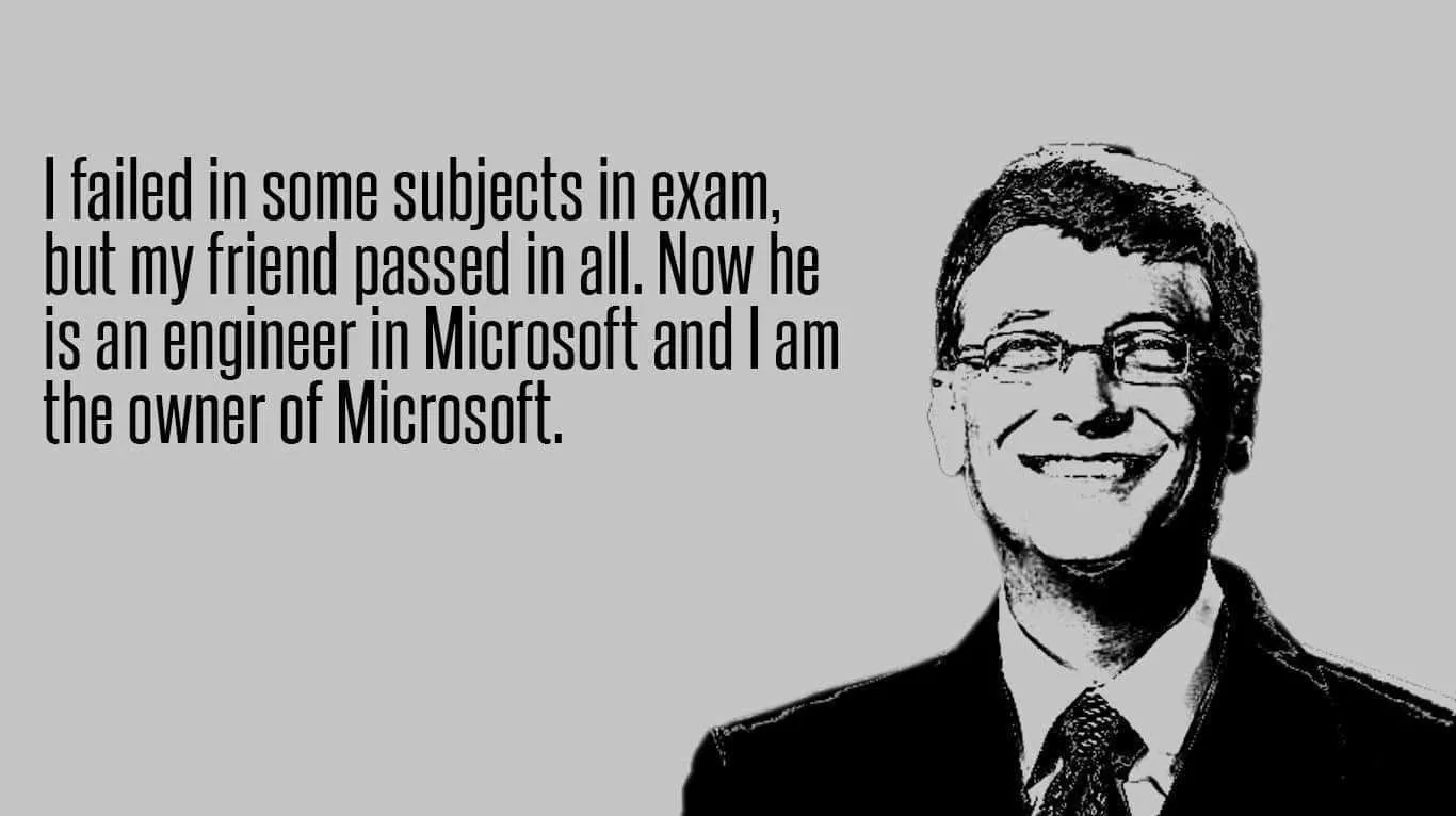 Download Microsoft Founder Bill Gates