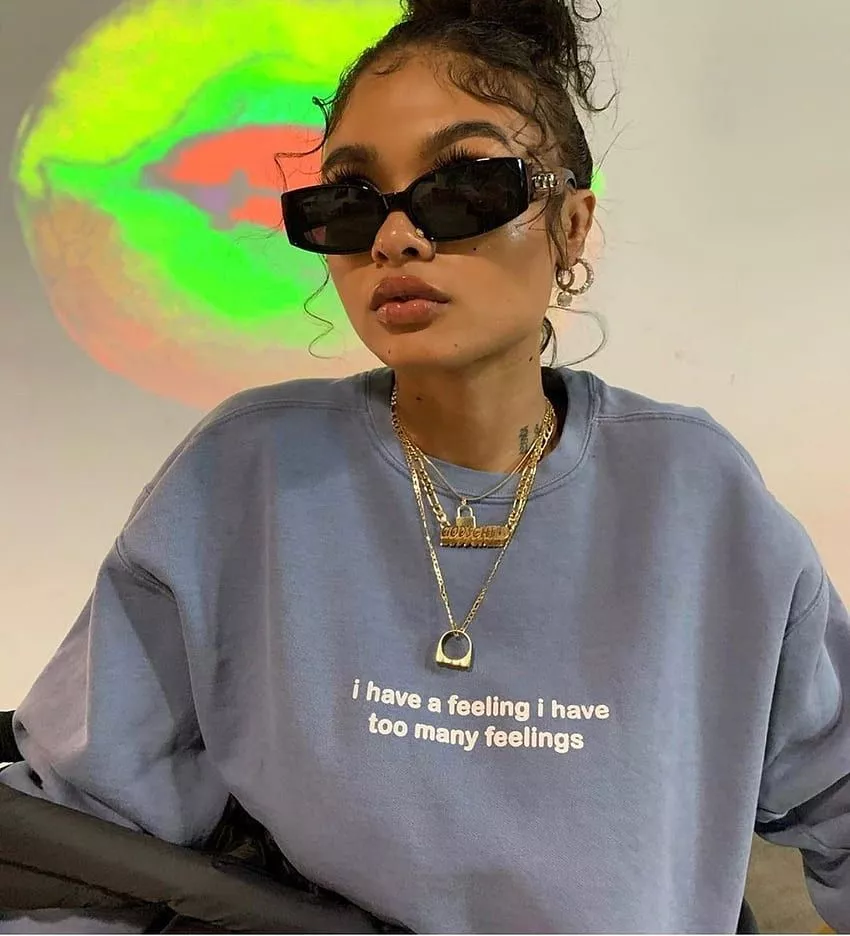 India westbrooks HD wallpaper