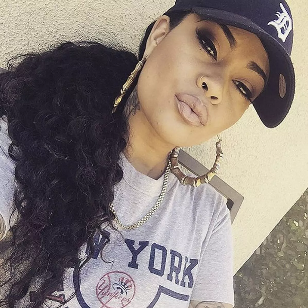 Westbrooks' Hottest Pics