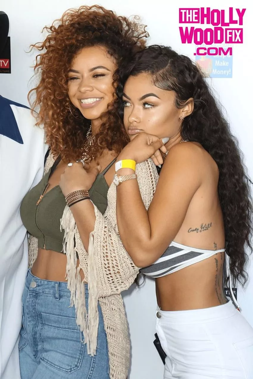 India westbrooks HD wallpaper